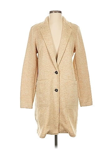 Lands' End Coat (view 1)
