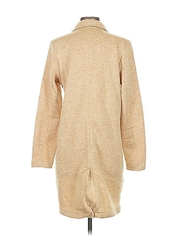 Lands' End Coat (view 2)