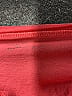 Out From Under 100% Pima Cotton Pink Short Sleeve T-Shirt Size S - photo 7