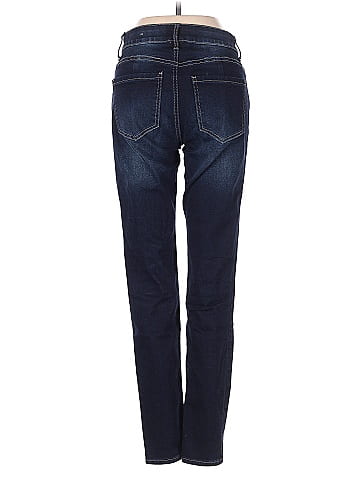 White House Black Market Jeans (view 2)