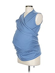Seraphine Sleeveless Top