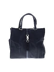 Gucci Satchel