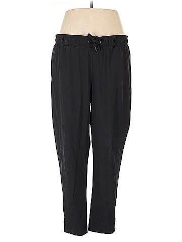 Under Armour Casual Pants (view 1)