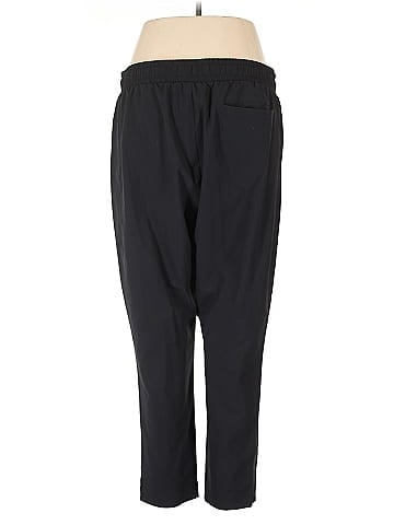Under Armour Casual Pants (view 2)