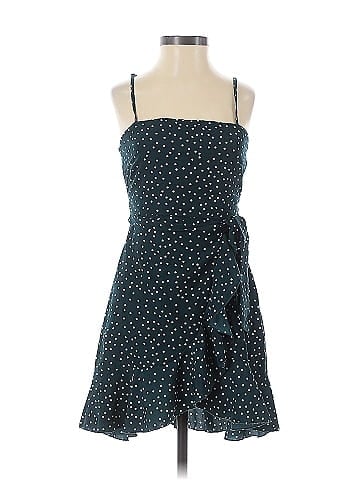 Polly Casual Dress (view 1)