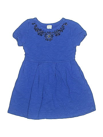Crewcuts Outlet Dress (view 1)
