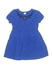 Crewcuts Outlet Dress