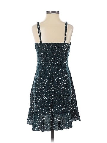 Polly Casual Dress (view 2)