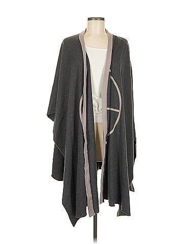 ZENsei Wrap (view 1)