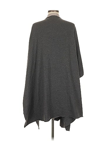 ZENsei Wrap (view 2)