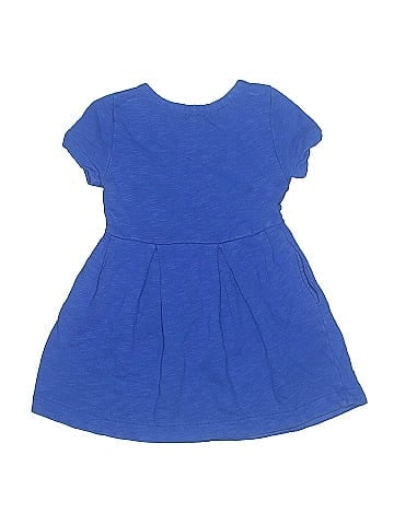 Crewcuts Outlet Dress (view 2)