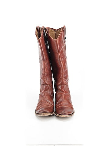FRYE Boots (view 2)