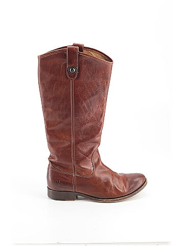 FRYE Boots (view 1)