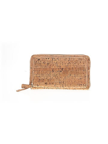 Unbranded Wallet (view 1)