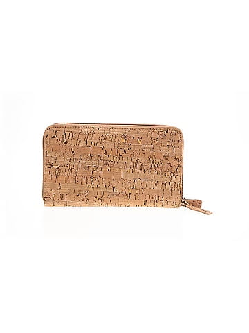 Unbranded Wallet (view 2)