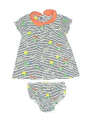 Baby Boden Dress