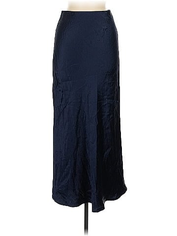 Babaton Formal Skirt (view 1)