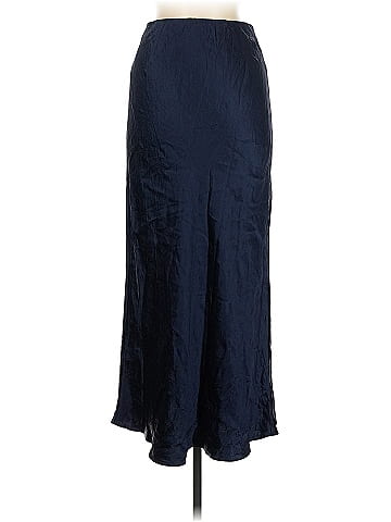 Babaton Formal Skirt (view 2)