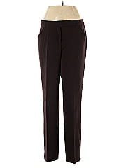 Giorgio Armani Dress Pants