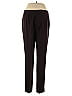 Giorgio Armani Burgundy Dress Pants Size EU 42 / US 12 - photo 2