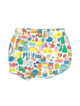 Baby Boden Board Shorts