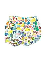 Baby Boden Board Shorts