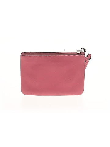 Unbranded Leather Wristlet (view 2)