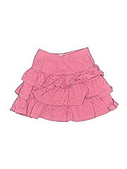 Hanna Andersson Skirt