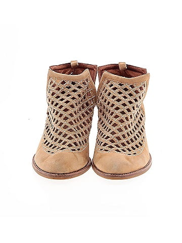 Jeffrey Campbell Heels (view 2)