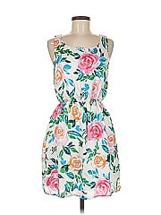 Everly Casual Dress