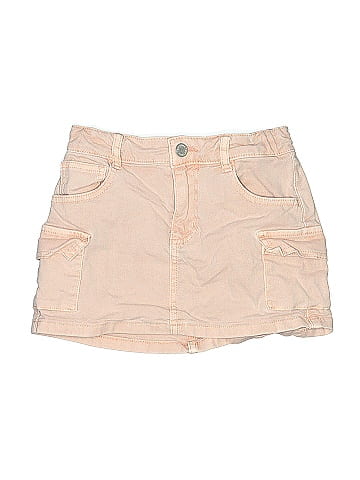 Art Class Skirt (view 1)