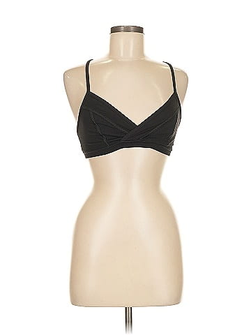 Lululemon Athletica Sports Bra (view 1)