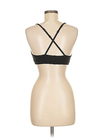 Lululemon Athletica Sports Bra (view 2)