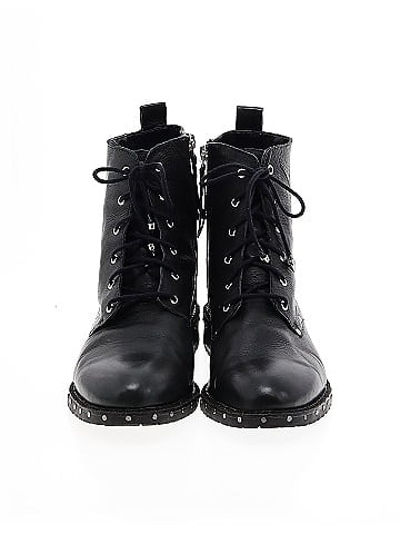 Rebecca Minkoff Ankle Boots (view 2)