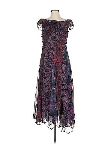 Free People Cocktail Dress (view 1)
