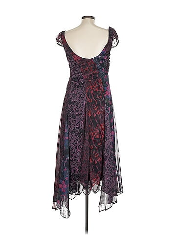 Free People Cocktail Dress (view 2)