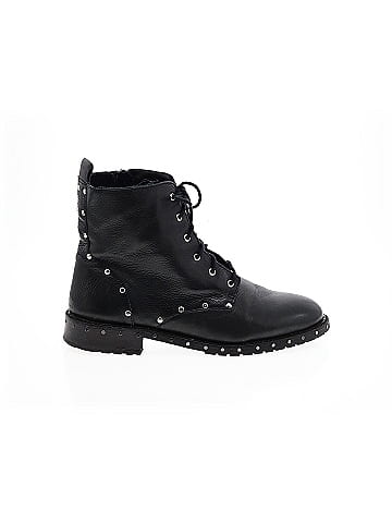 Rebecca Minkoff Ankle Boots (view 1)