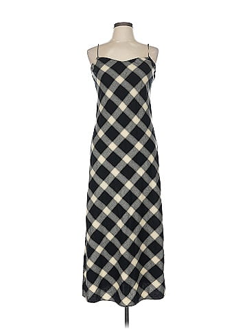 Pistola Casual Dress (view 1)
