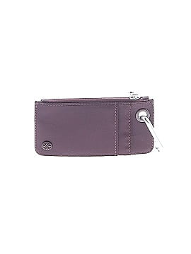 Athleta Card Holder 
