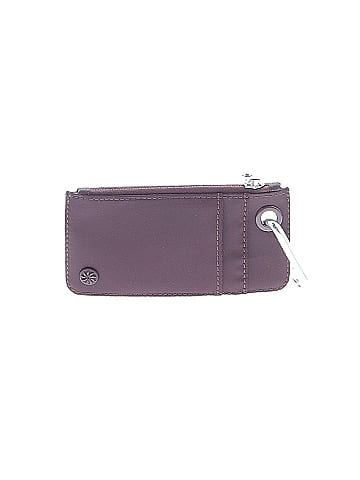 Athleta Card Holder  (view 1)