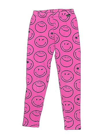 Gap Kids Leggings (view 1)