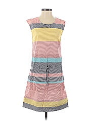 Lacoste Casual Dress