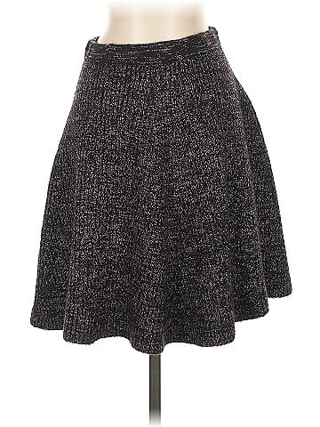 Adrienne Vittadini Casual Skirt (view 1)