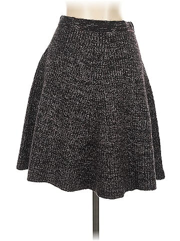 Adrienne Vittadini Casual Skirt (view 2)