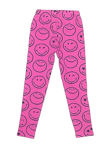 Gap Kids Leggings (view 2)