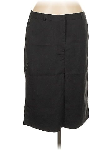 Jaclyn Smith Formal Skirt (view 1)