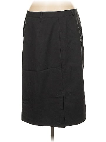 Jaclyn Smith Formal Skirt (view 2)