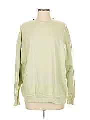 Billabong Sweatshirt