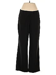 Anne Klein Dress Pants