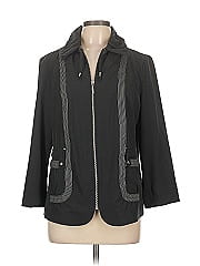Zenergy By Chico's Jacket